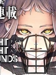 社长的漫画编辑部剧集封面图