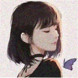 观众雾灰围巾的用户头像