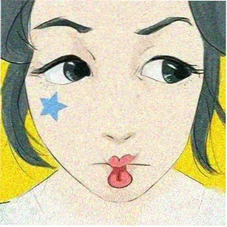 观众紫藤走廊的用户头像