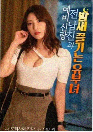 画质与码率自查要点示意图